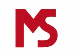 Milestone Granite Exports