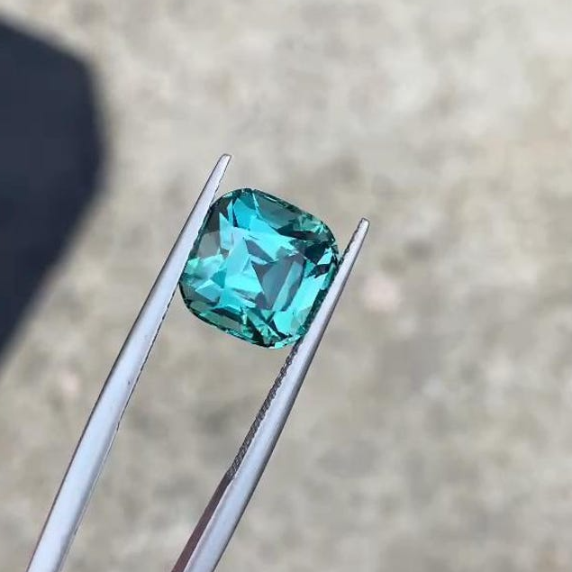 resources of Logoon tourmaline exporters