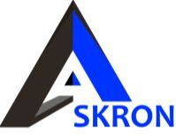 ASKRON S.r.o.