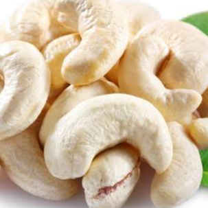 resources of TANZANIA CASHEW NUTS exporters