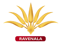 RAVENALA AGRI-SPICES