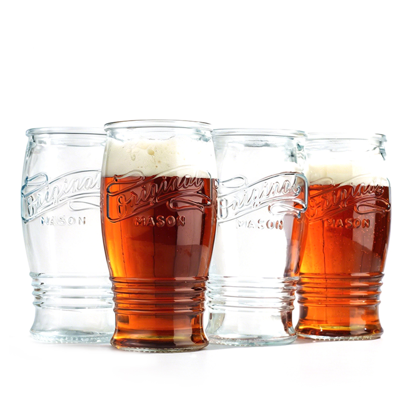 resources of Bar Glassware exporters