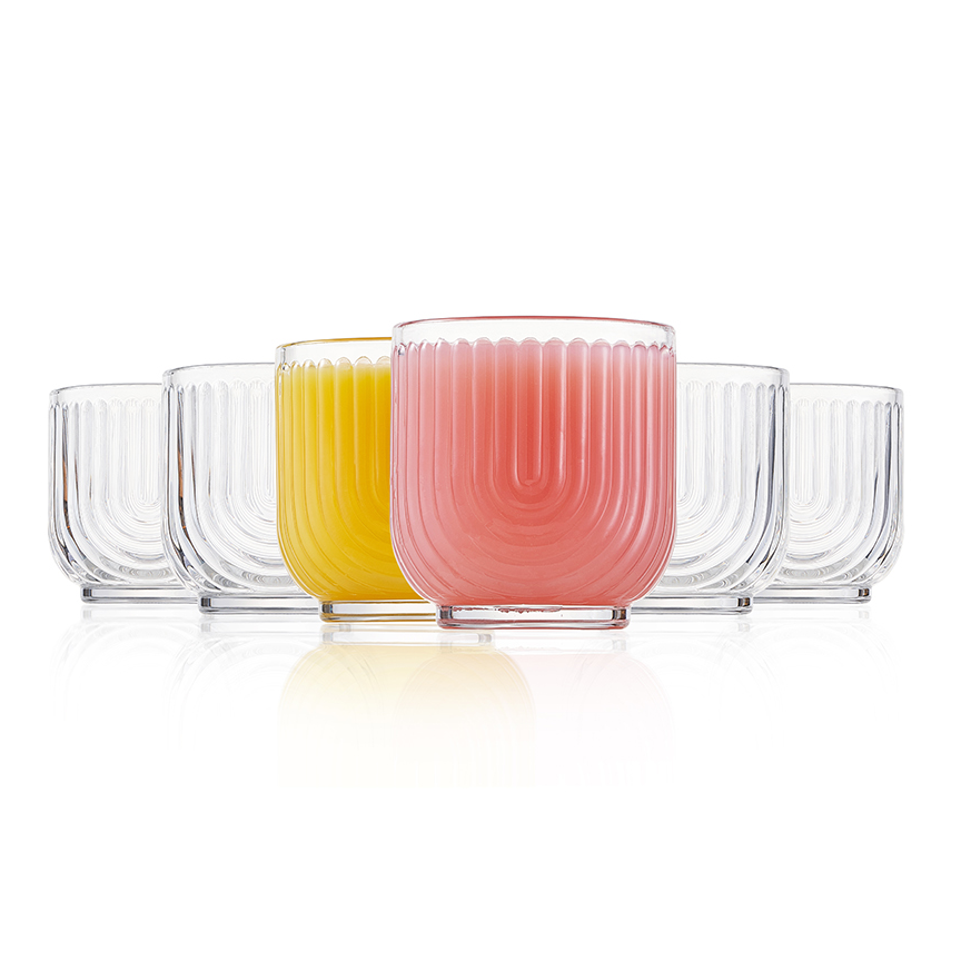resources of Drinking Glasses exporters