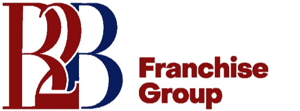 company-banner
