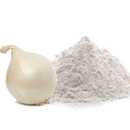 resources of Premium Dehydrated White Onion Powder (100% Pure & Natural) exporters