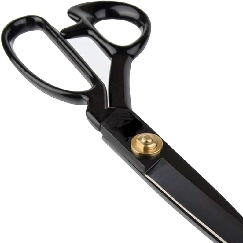 resources of Stainless steel fabric scissor exporters