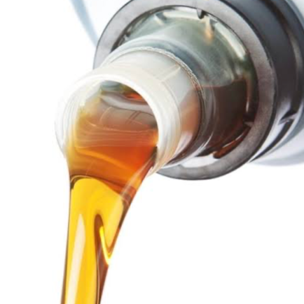 resources of Diesel En590 exporters