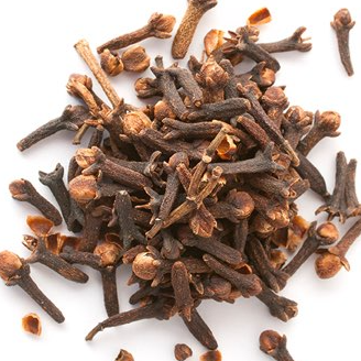 resources of Premium Indonesian Whole Cloves (Syzygium aromaticum) Zanzibar, Lalpari, AB6 All Grade exporters