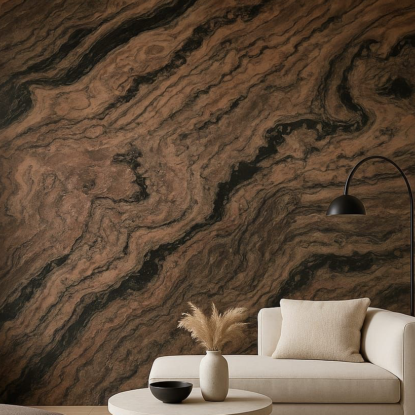 resources of Marble and granites block and slabes available exporters