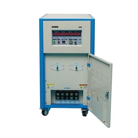 resources of PowerHome 50Hz/60Hz Frequency Converter for Electronic Testing exporters