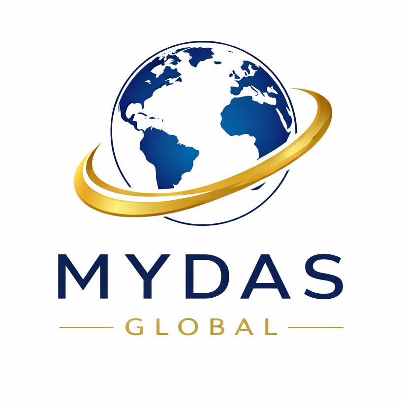 Mydas Global