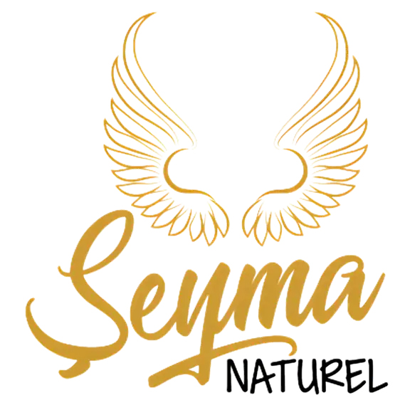Şeyma Naturel Bitkisel Gıda
