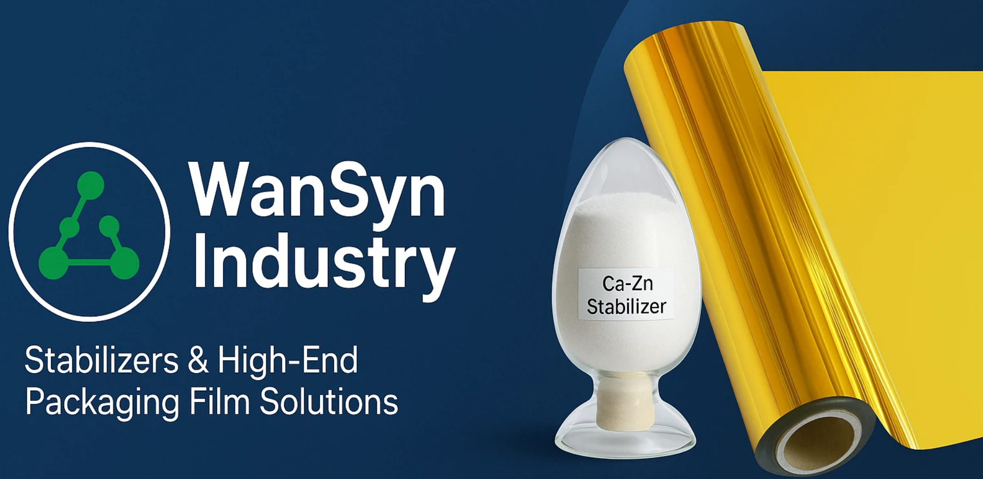 company-banner