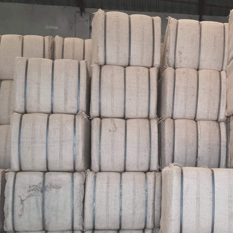 resources of Food grade jute bags exporters