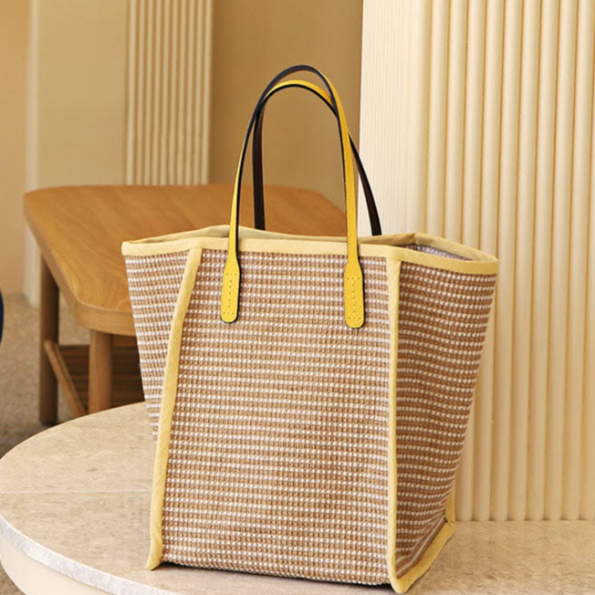 resources of Food grade jute bags exporters