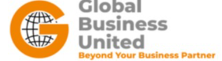 Global Business United Pte Ltd