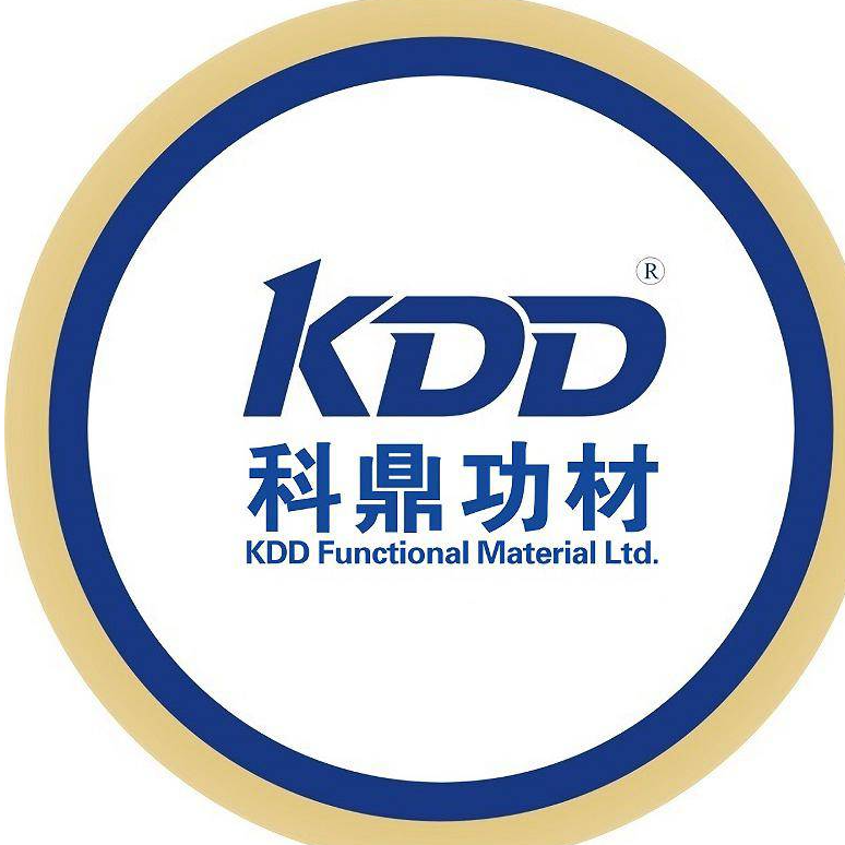 Guangdong KDD Functional Materials Co., Ltd