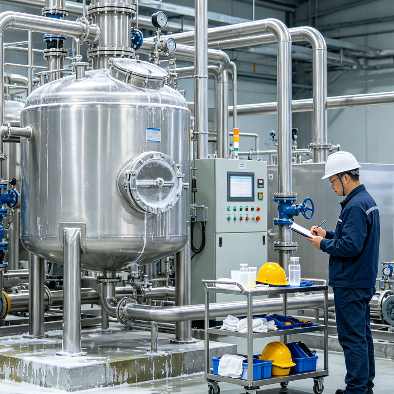 resources of KDD PU2018 water-based polyurethane resin  Special water-based PUD for PET gravure printing composite ink exporters