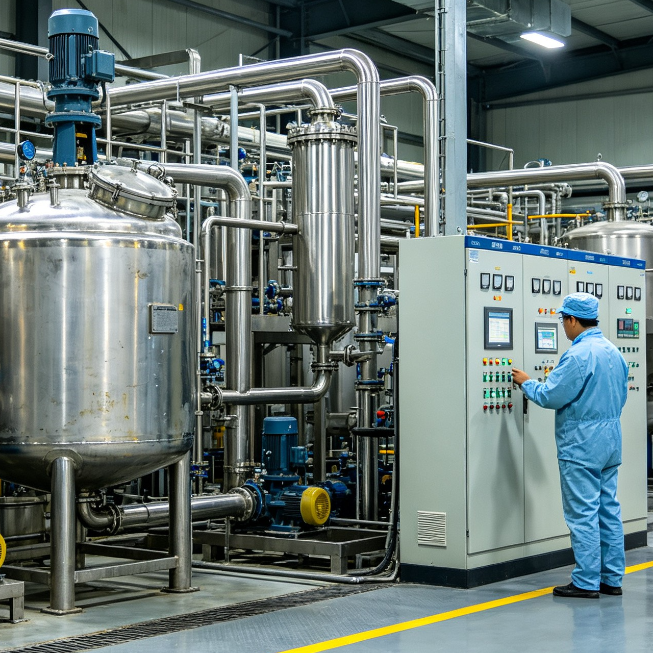 resources of PET packaging film gravure printing water-based ink special KDD PU2071 water-based polyurethane resin PUD exporters