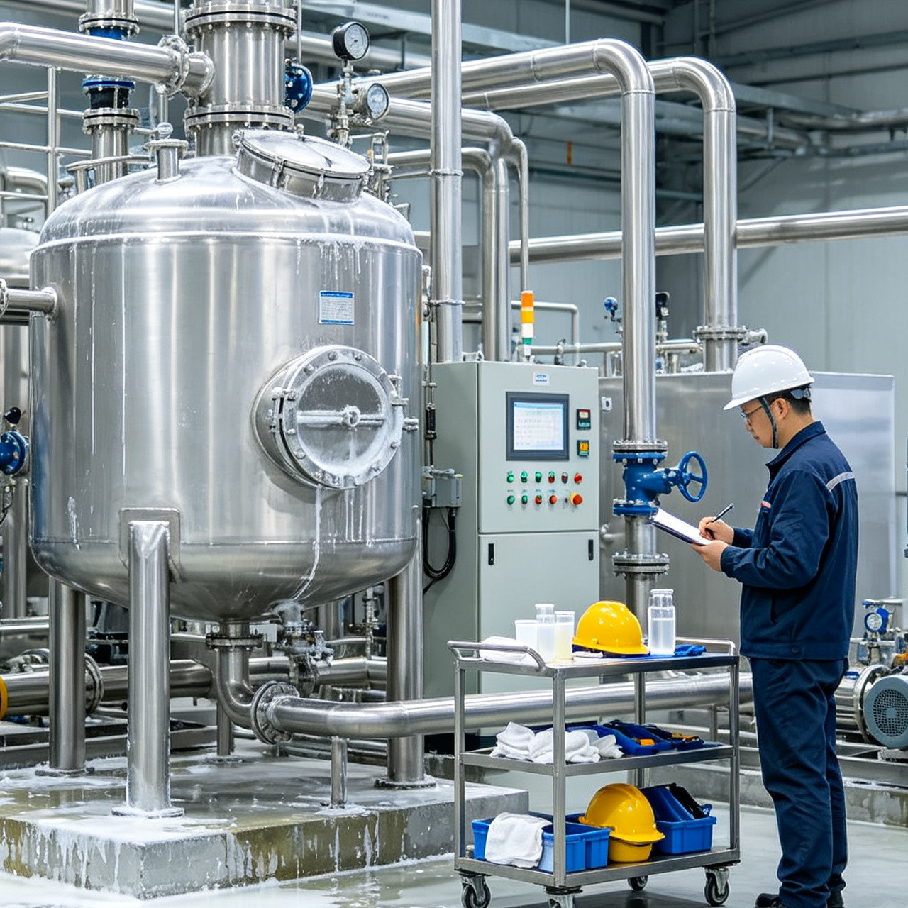 resources of PVC heat bonding integrated printing ink special resin  KDD PU1032 water-based polyurethane resin exporters