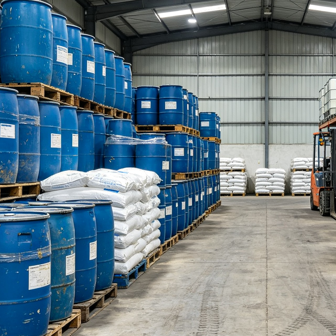 resources of KDD A7190 water-soluble acrylic resin  Tobacco packaging paper surface printing ink special exporters