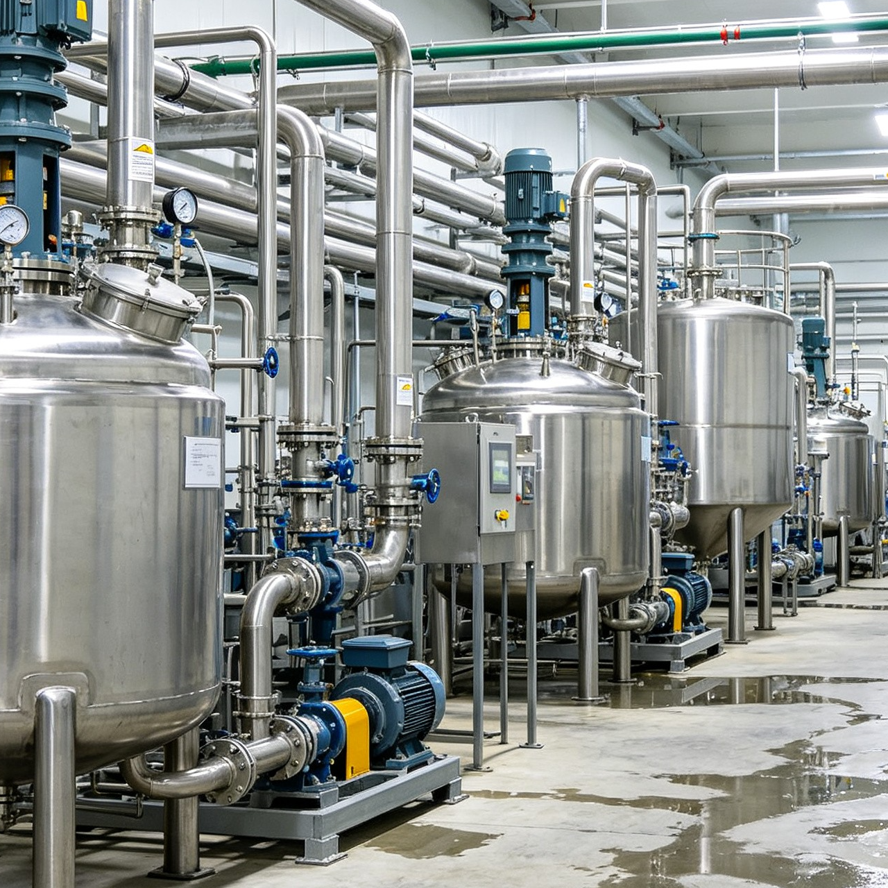 resources of KDD MR1715 alcohol soluble acrylic resin  Can be used as environmentally friendly printing ink for PCB insulation paint exporters