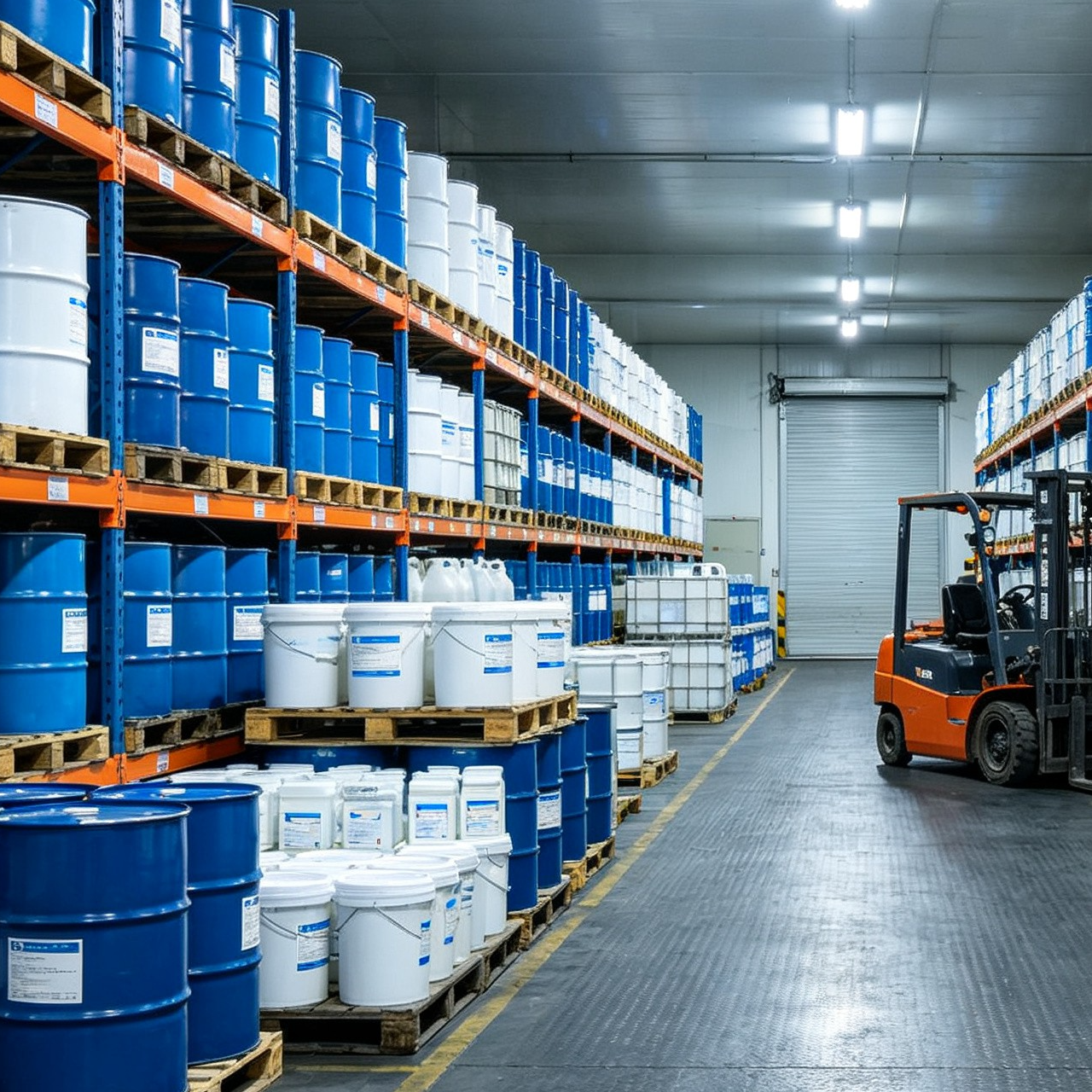 resources of KDD MR1715 alcohol soluble acrylic resin  Can be used as environmentally friendly printing ink for PCB insulation paint exporters