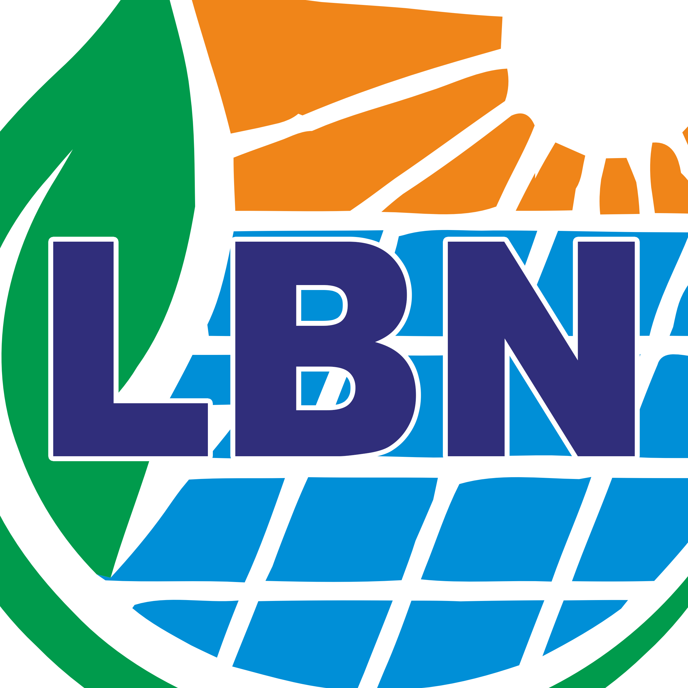 PT Lapan Berkah Nurindo